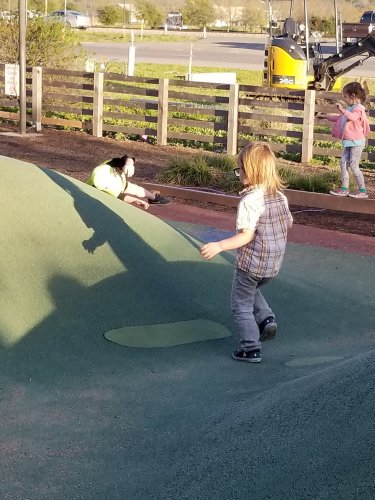 20190314_185442.jpg