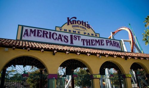 knotts-berry-farm-buena-park.jpg