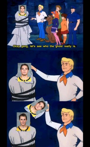 IXLWNBK.jpg