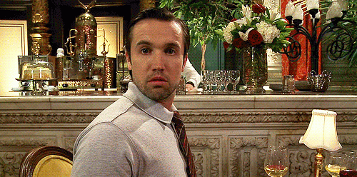 64B72BF8-792D-4BD9-B666-F52C8F0714A7.gif