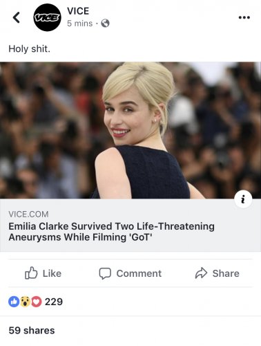 24C52CF8-EF25-464D-97F8-9D5D649F14AA.jpeg