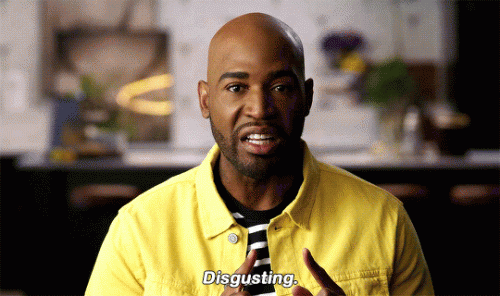 17d5b05f-391f-4f6c-9887-9041f6d9eefe.gif