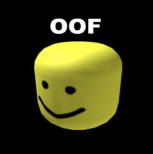1540007564_DWIZNWPU8AApDIN.jpg