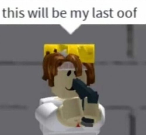 1W6B0XW.jpg