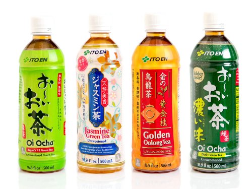 20150507-iced-teas-ito-en-vicky-wasik.jpg
