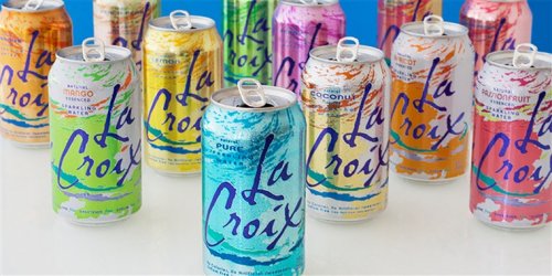 lacroix-water-today-main-181005_80934aa88f772a9a2a971b17f95ce860.fit-760w.jpg