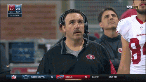 02DBAD7E-40B6-4B48-B5E1-2F5C061162D3.gif