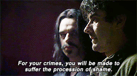 CAEF3F01-44EF-4572-930E-001FD3FF0877.gif