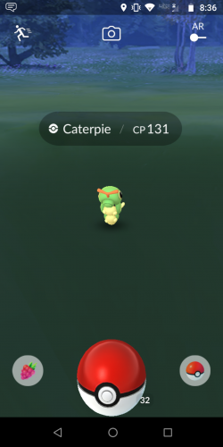 Screenshot_20190327-203618.png