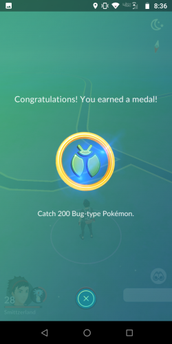 Screenshot_20190327-203648.png