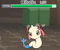 upload_2019-4-1_9-21-9.png