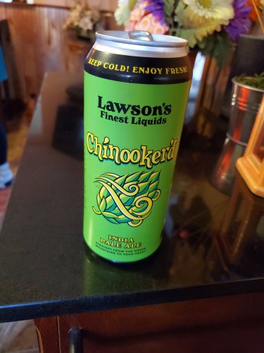 20190403_180905.jpg