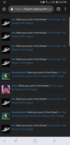 Screenshot_20190404-162608_Chrome.jpg