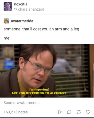 Screenshot_20180821-030732_Tumblr.jpg