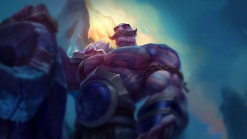 Braum_OriginalCentered.jpg