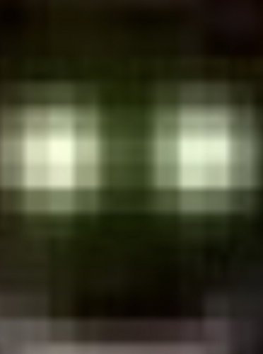 0B848ADD-FDBF-4FEF-B338-924C5C024C89.jpeg