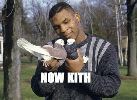 kith.jpg