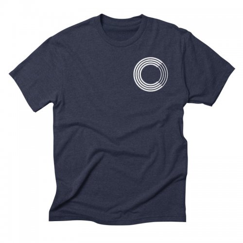 shirt-1554232615-7898a99ecd4b7285ee3cdf938ab481b7.png.jpeg