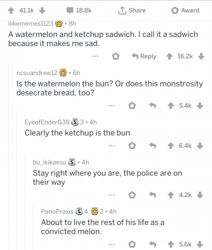 F5E60106-9B84-4566-851E-ED582ED87CE5.jpeg