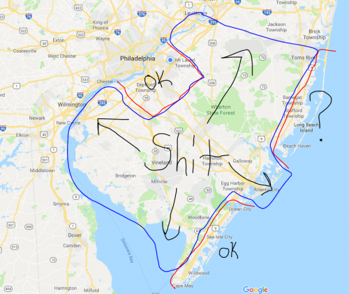 upload_2019-4-10_12-22-39.png