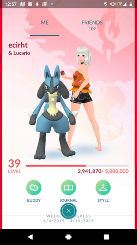 Screenshot_20190410-125800.png