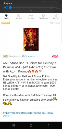 Screenshot_20190411-004359_Slickdeals.jpg