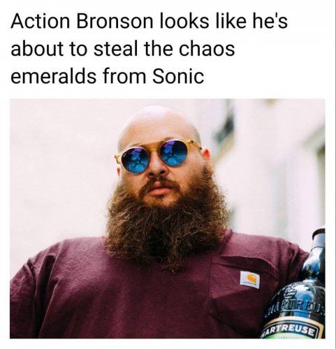 266E10F9-5756-478F-9623-013C4F0DEFE2.jpeg