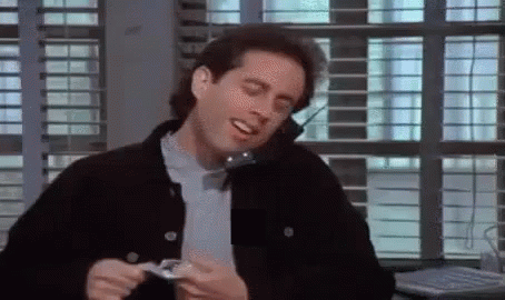 tenor (3).gif
