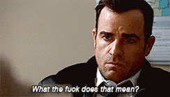88746917-F88C-4FEE-9A07-46B52B0C5AF9.gif