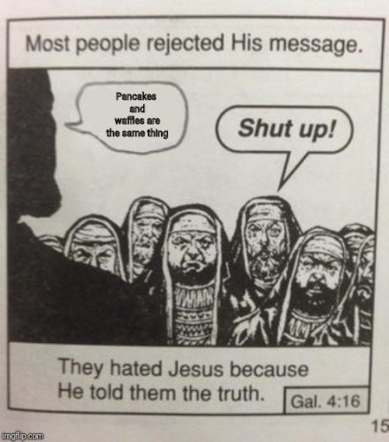 2yqil3.jpg