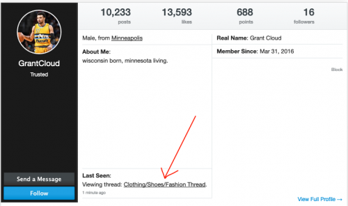 Screen Shot 2019-04-16 at 6.29.47 PM.png