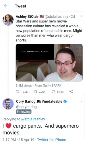 Screenshot_20190416-192749_Twitter.jpg