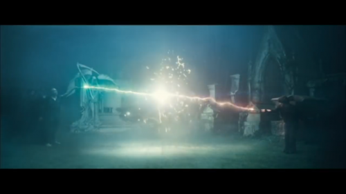 1A03E3B7-1F3B-4CE7-ACAA-02BCBE90B5D4.png