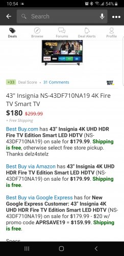 Screenshot_20190416-225411_Slickdeals.jpg