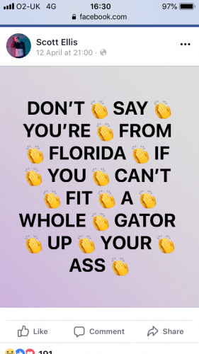 1DA0CAD6-81E4-4D4F-83AB-C38C3FABF2BA.png