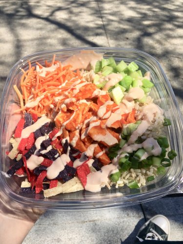 E1F24C8C-2D3F-49A8-9EDB-33AB0566FEB5.jpeg
