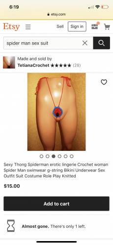 0838C81F-9E97-4E56-9870-1B0E1BD91418.png