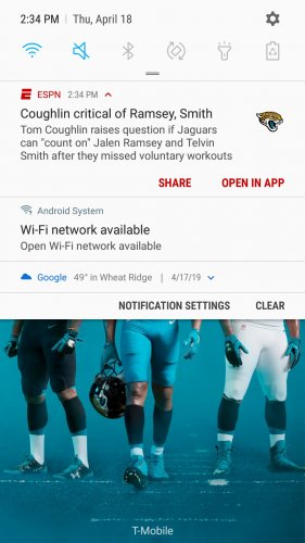 Screenshot_20190418-143439_Samsung Experience Home.jpg