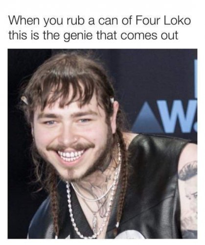 0AEA2922-1DDA-42DC-9F8C-2EDA11922E6D.jpeg