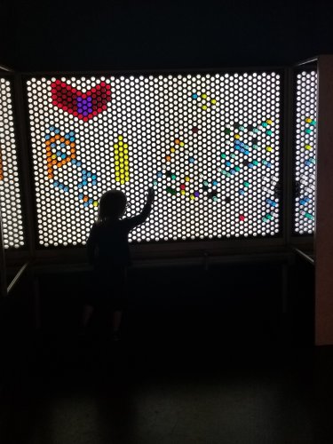 20190419_123348.jpg