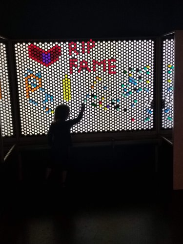 20190419_123348.jpg