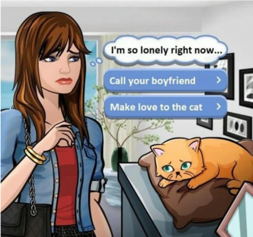 unknown.png