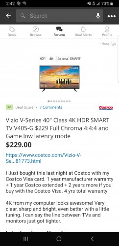 Screenshot_20190420-144238_Slickdeals.jpg