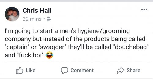 Screenshot_20190420-164019_Facebook.jpg