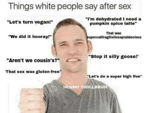 60E6C0EE-2CC1-4A34-B0E8-BB9EDA563B57.jpeg