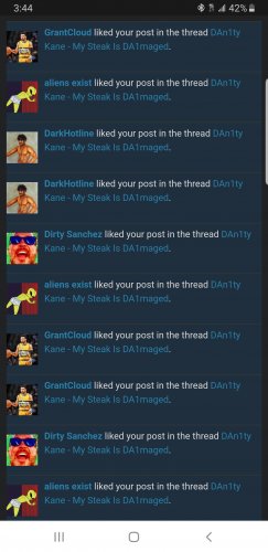 Screenshot_20190421-154424_Chrome.jpg