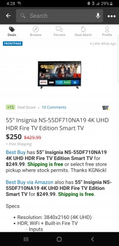 Screenshot_20190421-162815_Slickdeals.jpg