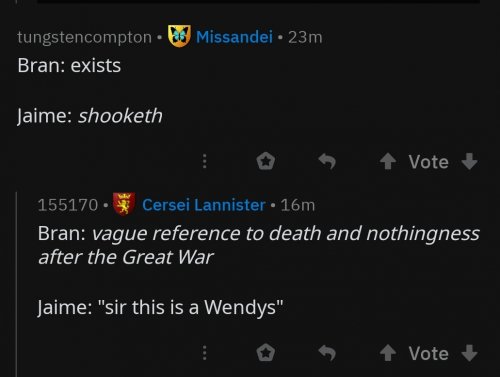Screenshot_20190421-222719_Reddit.jpg
