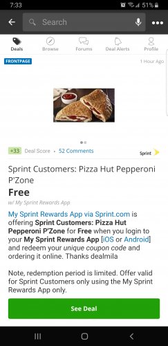 Screenshot_20190422-073306_Slickdeals.jpg