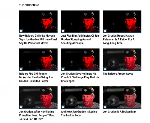 Untitled.jpg